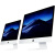 Apple/iMac苹果一体机电脑台式机/英吋全套设计游戏剪辑 PS剪辑27吋ED2-i5-16G-1T固态5K屏