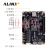 FPGA开发板黑金ALINX XILINX Artix7 A7 XC7A35T HDMI学习 双目套餐