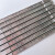 LZJV抗氧化焊锡条sn63A高纯度低温500g无铅环保锡棒家用有铅锡块 云锡sn63A/63-500克/根