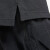 耐克（NIKE）耐克短袖男装2023秋季新款翻领休闲POLO衫运动T恤CJ4457010 CJ4457-063 185100AXXL