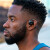 bose 博士 Sport Open Earbuds 真无线运动蓝牙耳机 内置麦克风2020年新款促