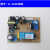 科恩油烟机CXW-238-9011主板控制板电源板电路板7220 K9-3 THYD001B主板