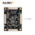 日曌FPGA核心板ALINX Xilinx Zynq UltraScale+ MPSOC XCZU9EG ZU ACU9EG 核心板+风扇