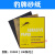 砂纸 水磨砂纸 砂纸60目-2000号磨墙钣金水砂纸 豹牌砂纸2500目1包【100张】