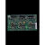OLOEYABB变频器ACS800系列驱动板AGDR-71C瑞士ABB驱动板IGBT触发板