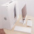 Apple/iMac苹果一体机电脑台式机/英吋全套设计游戏剪辑 PS剪辑27吋ED2-i5-16G-1T固态5K屏