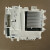 适用美菱MG80/90-14520BG/BHG MG100-15520BG变频板电源板 E43019386变频板