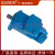 台湾合资GSANDA品牌4520V42A81C22R化工液压泵4520V45A81C22R现货