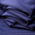 际华 体能户外运动速干透气夏季新式火焰蓝备勤无袖衫背心坎肩打底衫衬衫体能训服 火焰蓝 180-185（92-96）