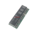 海信（Hisense）容声冰箱多型号BCD-255/565/398/431/显示按键功能板配件 1529231显示板