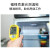 福禄克测温枪高精度手持工业家用红外线测温仪电子温度计厨房烘焙 F59