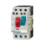 正泰 电动机起动器断路器 按钮式控制 25A 2.5-4A NS2-25 2.5-4A