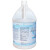 超宝（CHAOBAO）DY-043 84消毒液 含氯消毒清洁剂漂白水消毒水 3.8L*4瓶装