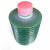 BAOTN乔锋ALA-07-00指定油脂  ALA-07-0激光机器人机床瓶罐装 ALA-07-00