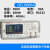 快充自动负载QC4.0/3.0/PD仪 DCL9001P手机充电器检测仪 DCL9006A 500V/30A/600W
