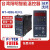 阳明温控器MT4896-R MT4896-V MT4896-L 智能温控仪 NT-21R-RS485 继电器输出带通讯