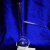 乐冲蜂 石油蒸馏烧瓶 蒸馏烧瓶 GB/T6536  100ml烧瓶