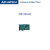 研华1MS / s/16位A/D转换器32通道模拟输入卡PCIE-1805-A