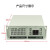 研勤工控机酷睿9代I3/I5/I74U工控机IPC-610H兼容研华机架式工控主机送键鼠