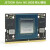 Jetson nano AGX NX TX2 ORIN官方套件Xavier核心板 Orin NX16G核心板