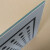 鹏艾鑫高精度铝制Halcon标定板 7X7圆点漫反射校正片 光学标定板 HC100-4浮法玻璃基板