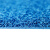 科力邦（Kelibang） 地垫 丝圈防滑垫除尘耐磨地垫PVC塑胶商场工厂车间地垫卷材0.9m*18m*1.5cm 蓝色 KB5056