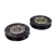 圆皮带用惰轮 窄幅型 标准ENU01 ENU02 ENU11 外螺纹ENU51 ENNU52 ENU11 铝合金 具体规格尺寸咨询