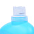 超宝 CB-02 深层洁净护理洗衣液 植物萃取低泡易漂 强效去污清雅花香 2.1kg 1瓶装