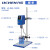 力辰科技悬臂式恒速电动搅拌器实验室工业小型高速精密増力搅拌机 全系列现货丨全国可发丨全新上市