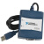 橙央美国NI USB-8473高速CAN 779792-01 数据采集卡现货 定制