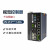 海康控机C000系列视觉控制器 -C101-1G60 Cii选配 具体格型私聊客服 不含拓展模块