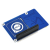 微雪 Raspberry Pi 树莓派NFC扩展板 PN532 近场通信 门禁门卡 读卡器 NFC扩展板 10盒