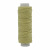 材料包小卷蜡线0.55mm DIY手缝圆蜡线 涤纶圆蜡线皮具手工蜡线 M150 0.55mm-25M