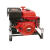 惠利得华球品牌手抬机动消防泵高压真空移动水泵3C柴油机高扬程 森林泵（SLQ80/13-25）