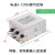 变频器输入输出电源滤波器380v抗谐波干扰PLC SJB920 SJB960A 0.75-1.5kw5A 输入滤波器 适用