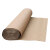 稳斯坦 W1038 瓦楞纸卷材 打包保护瓦楞纸家具地板保护纸皮包装缓冲纸卷瓦楞纸板卷包装辅材 1.2*50m