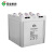 双登 2V1500AH免维护铅酸蓄电池GFM-1500直流屏电池UPS不间断电源EPS电源 2V 1500ah
