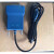 定制 采集卡NI GPIB-USB-HS卡778927-01 GPIB转USB卡单位个议价