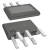 POWER INTEGRATIONS AC-DC电源芯片 TOP255EN