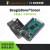 BeagleBone Green开发板linux工控板同BeagleBone Black物联网IOT