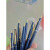 ESD性圆珠笔无尘笔洁净室专用记录笔无尘车间笔M 圆珠笔*0.7mm蓝色 拍一件