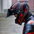 Agv pista gp rr哑黑/汰渍/冰蓝/黑红轨迹/罗西2002/Mir头盔 Pista Gp RR 2021日月罗拉 M