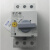 电动机保护断路器EATONPKZMC-46.31016202532 深灰色 PKZMC-25
