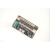 大团小圆锂电池焊接机12V18650手持点焊机DIY全套配件控制电板碰焊机镍片 全套套件+5米镍片