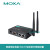 摩莎MOXA AWK-1137C-US 摩莎无线AP