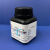 天感（TG）碳酸银分析纯（AR）实验室用化学试剂 分析试剂 可用于陶瓷工业及化学分析试剂 分析纯（AR）25g