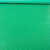 定制防晒PVC泳池防滑垫户外防水工业地垫厨房卫生间阻燃塑胶地板 绿色方格(1.m左右)1平方