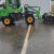 辰霖装载机扫地机业扫地机厂车间用清扫车大型道路粉尘扫地车