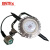 BSTEX BST-8802 80W、 ExdIICT6/IP66、220V、防爆智能灯