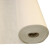 上柯 W1758 PP编织袋卷材 装修地面保护编织片包装布 白色覆膜单层宽100cmX237m(约20kg)
